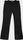 Women's Ski Trousers SPDN002