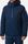 Controle Jacket