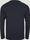 Surf State L/SLV T-shirt