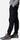 Haven Hills Pant