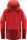 ROC Sloper Proof Jacket Women