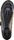 SH-RX8WN Gravel Schuhe Spd-sl