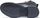 Lisbon Lane Collarless Boot