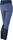 Women Touring Pants AS