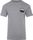 M Grossglockner Mtn SS Tee