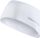 Mesh Nano Weight Headband