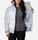 Wild Card Down Jacket
