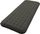 Flow Airbed Single