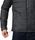 Ridge Gates Interchange Jacket