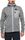Hede Mid Hood Men