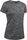 Women's UA Tech Twist T-shirt