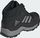 Terrex Hyperhiker Hiking Shoes