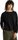 Women Dalston Long Sleeve Sweatshirt