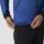 Pedroc Hybrid. TWR M Hood Jacket