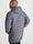 Alassian Featherless Parka