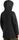 W Ainsworth Hooded Jacket