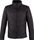 Powerjacket Speed - Men