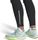 Speed Ultra Trail Running Shoes