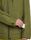 Lumi Insulated Jacket Men