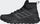 Trailmaker Mid Gore-tex Hiking Shoes