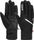 Versa Gore-tex Infinium LF Touch-tec