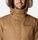 Penns Creek II Parka