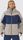 Men Creblet Jacket