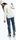 Longsleeve Brookfield Women