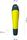 Syntek 0 Long