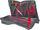 Road Bike Bag Pro