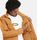 Mens DWR Cotton Field Jacket