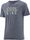 Men Printshirt Cool Bike Softtouch
