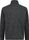 MAN Jacket