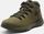 Mens Sprint Trekker Mid