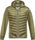 Hybrid Hood Jacket M's Expedition
