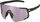 Ronin Max RIG Photochromic