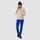 Pedroc Light Durastretch W Pants