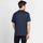 T-shirt Short Sleeve Crew Neck Cardada
