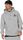 Haines M Sweat Hood