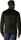 Polartec High Loft Jacket