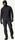 M's Mono Air Jacket