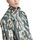 Mens Camo Jacket