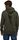 M Ski Mountaineering Hoody