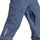 Terrex 2-Layer Insulated Snow Tech Tracksuit Bottoms