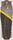 Nitro 0 Wms / 800 Dridown