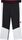 Powerline Pant