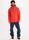 Alpinist Jacket