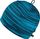 Hat Polyknit Warm Kids ECO Print