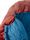 Puk +4° Egg Sleeping Bag