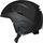 Nucleo AF Ski Helmet Asian Fit